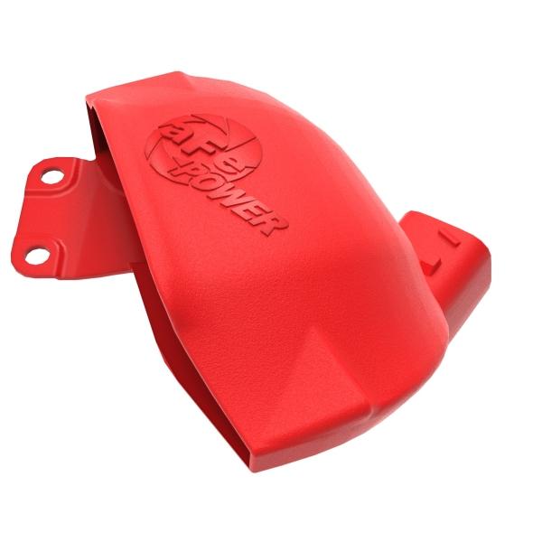 aFe 54-13056SR