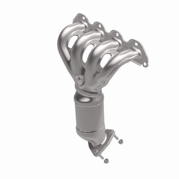 Magnaflow 5531062