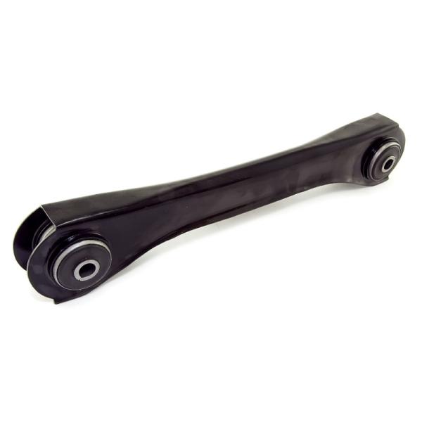 OMI Bushings OMIX 18282.04