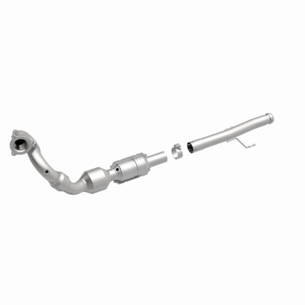 Magnaflow 24287