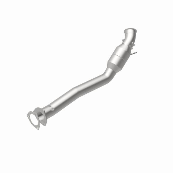 Magnaflow 60507