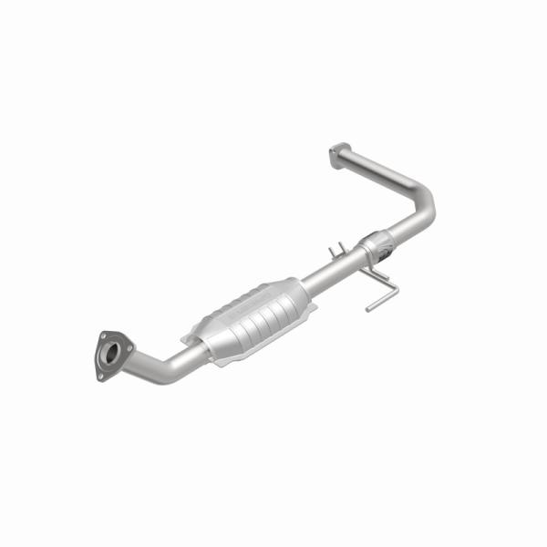 Magnaflow 24404