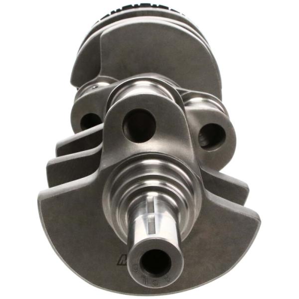 Manley Performance 190724B
