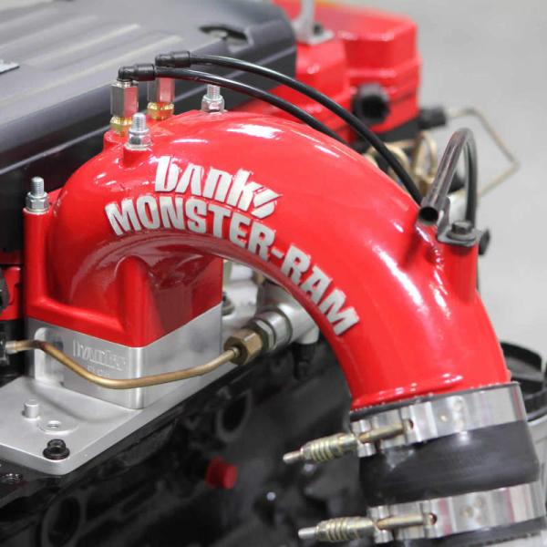 Banks Power 42764
