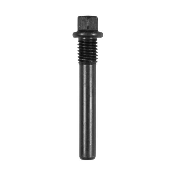 Yukon Gear & Axle YSPBLT-063