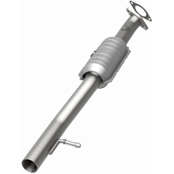 Magnaflow 49843