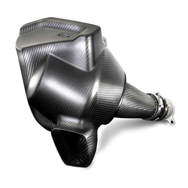 Mishimoto MMAI-G80-21CFG