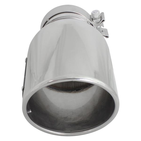 aFe 49T40601-P12