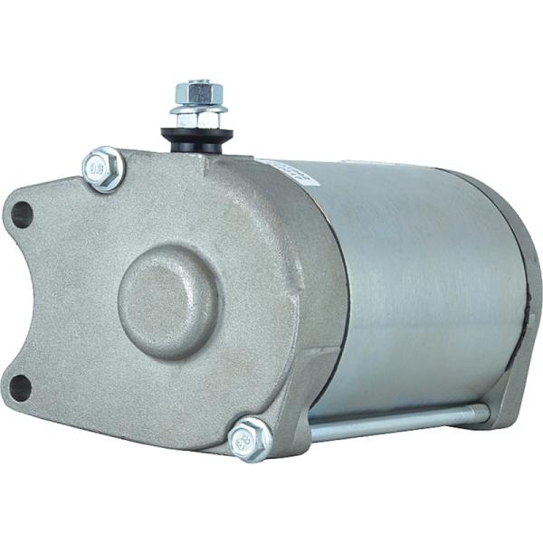 Arrowhead 410-52571
