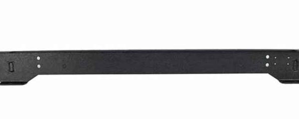 Fishbone Offroad FB22072