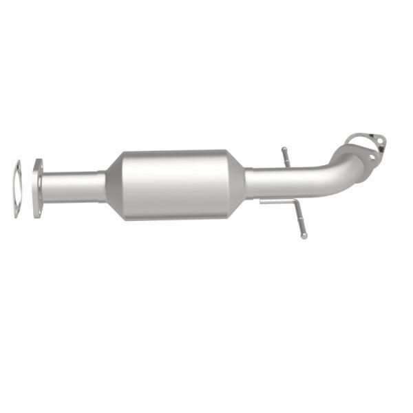 Magnaflow 5491544