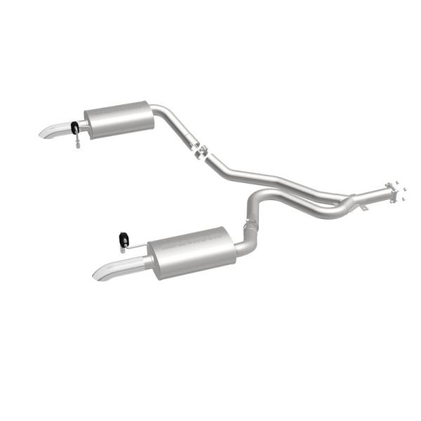 Magnaflow 16889