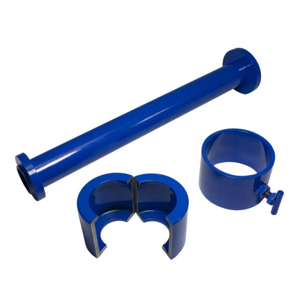 Yukon Gear & Axle YT P70