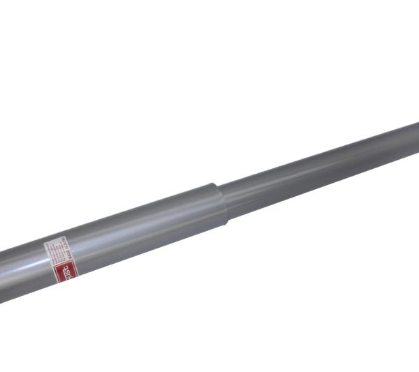 KYB 554388