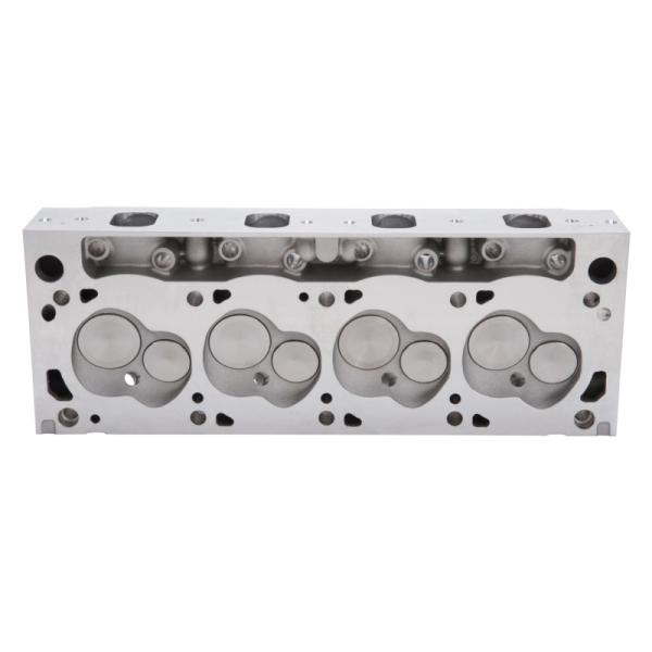 EDE Performer RPM Cyl Head Edelbrock 61625