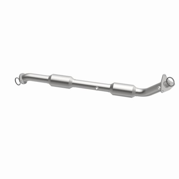 MAG Converter Direct Fit Magnaflow 52632
