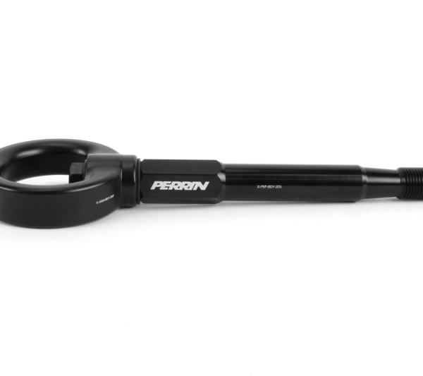 Perrin Performance PSP-BDY-236BK