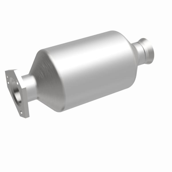 Magnaflow 3391916