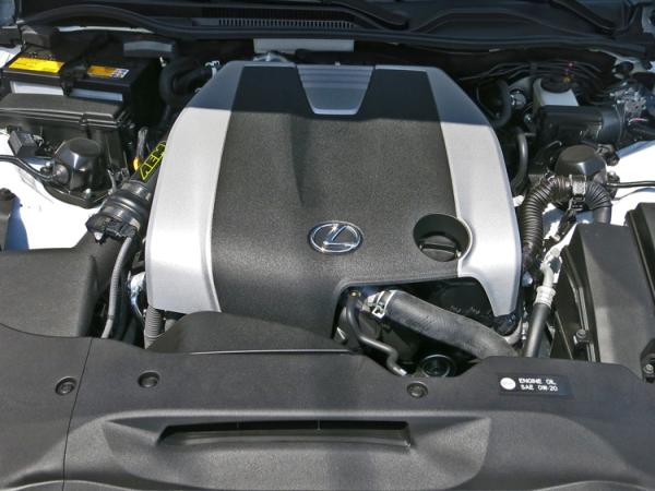 AEM IND Cold Air Intakes AEM Induction 22-688C