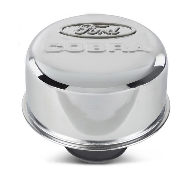 Ford Racing 302-225