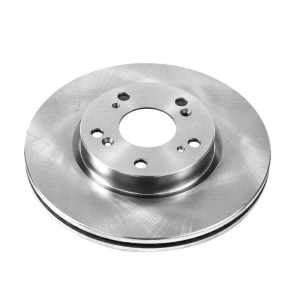 PowerStop JBR1556