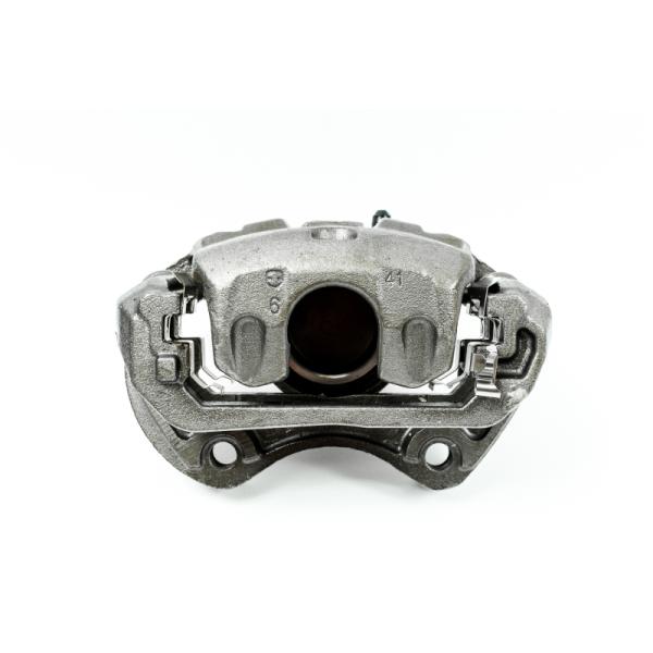 PowerStop L2690A