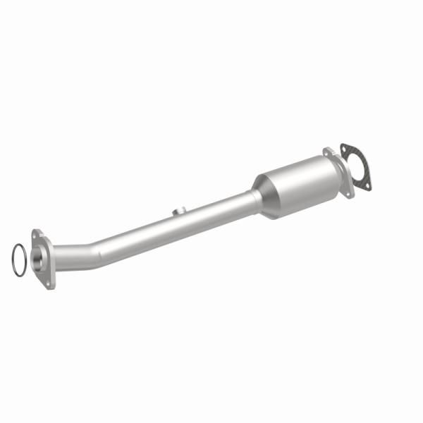 Magnaflow 52669