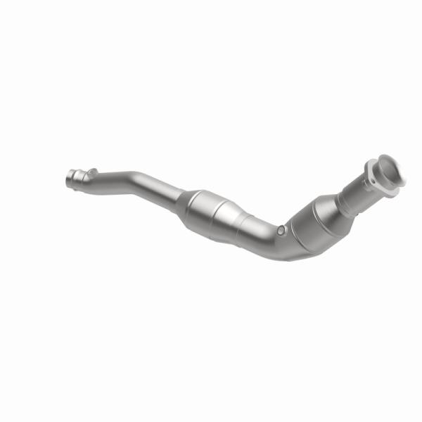 MAG Converter Direct Fit Magnaflow 21-717