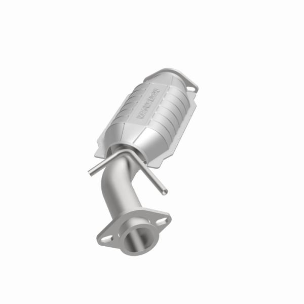 MAG Converter Direct Fit Magnaflow 23365