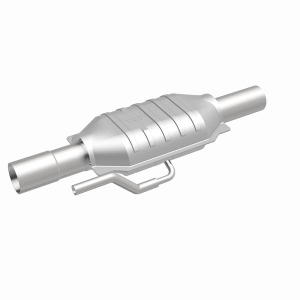 MAG Converter Direct Fit Magnaflow 3391220