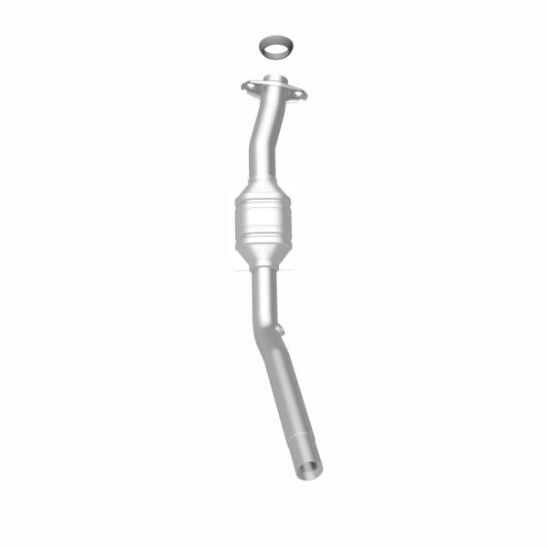 Magnaflow 93157