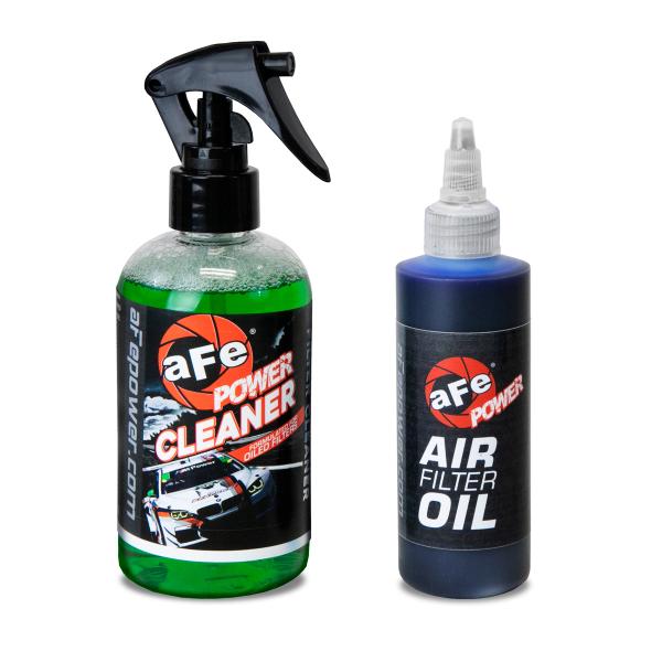 aFe 90-51301L