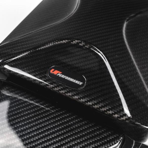 Vivid Racing VR-RS38V-110