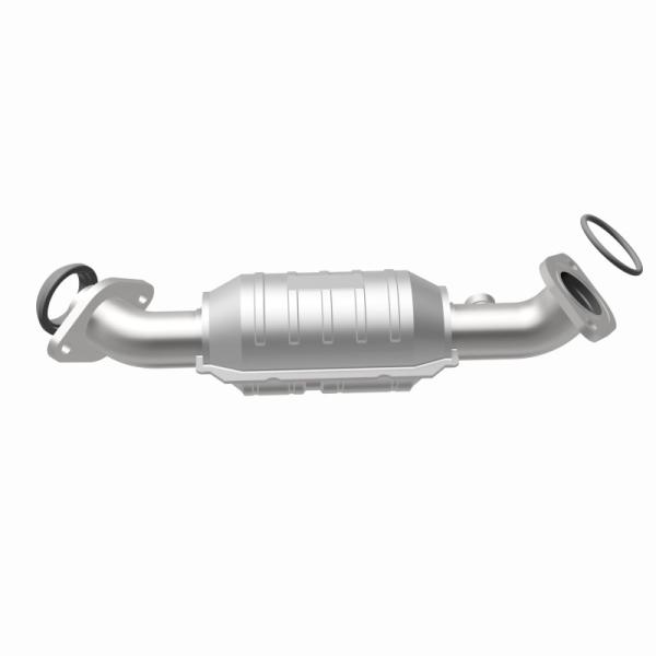Magnaflow 24930