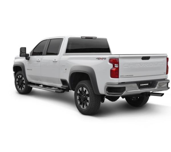 Husky Liners 2804986