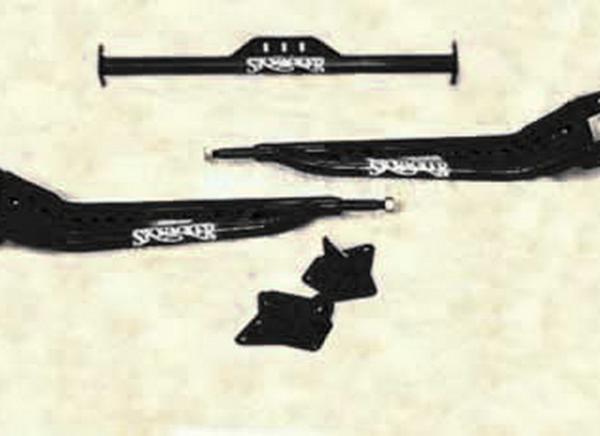 Skyjacker RA235