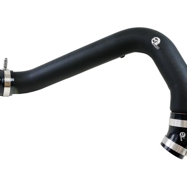 aFe 46-20108-B