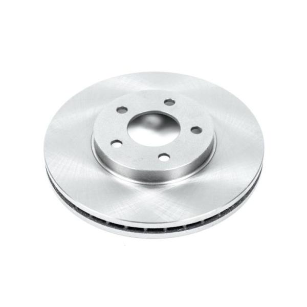 PowerStop AR8269