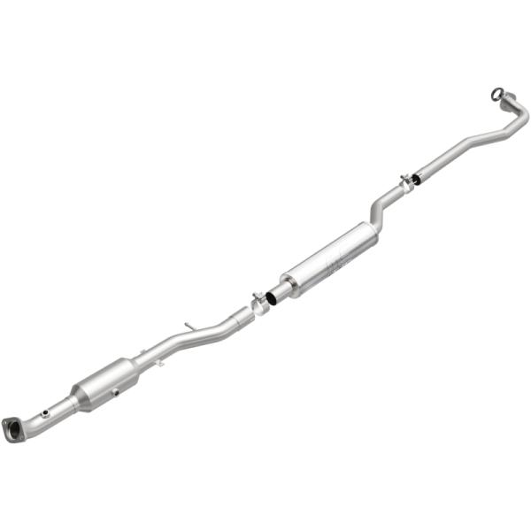 Magnaflow 5451175