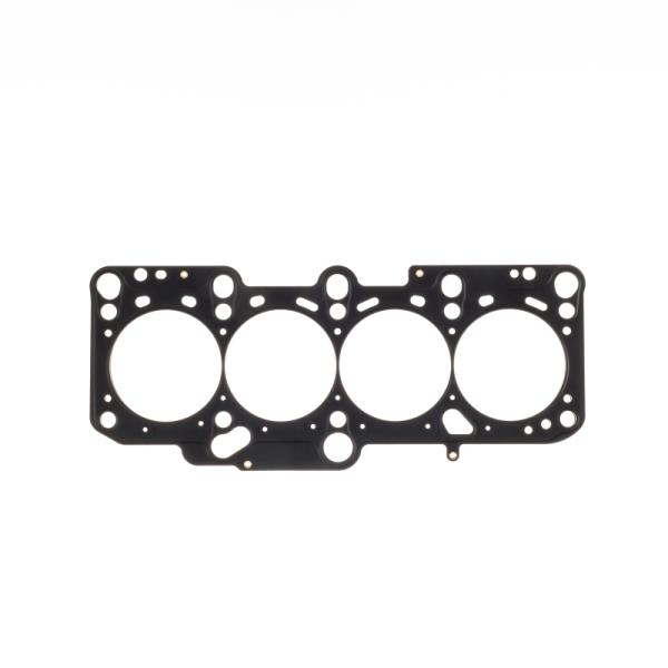 Cometic Gasket C4559-051