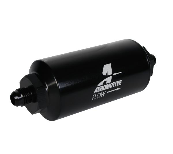 Aeromotive 12347