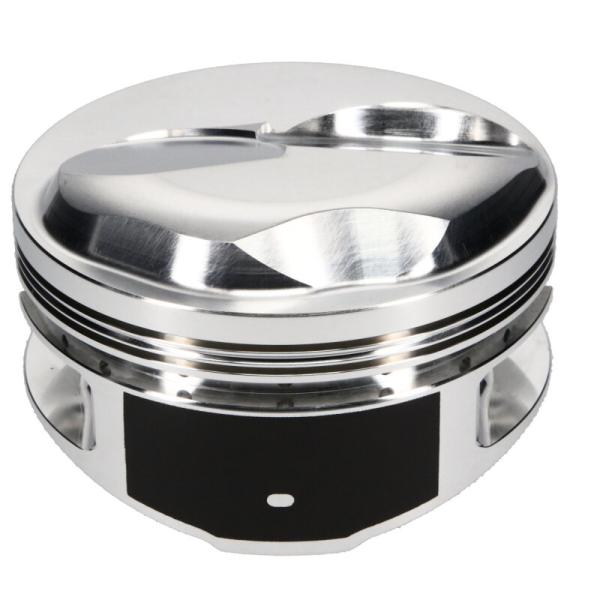 JE Pistons 258220