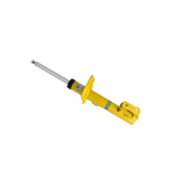 Bilstein 22-259691