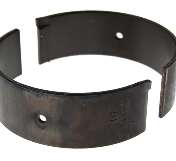 Clevite CB1629HX