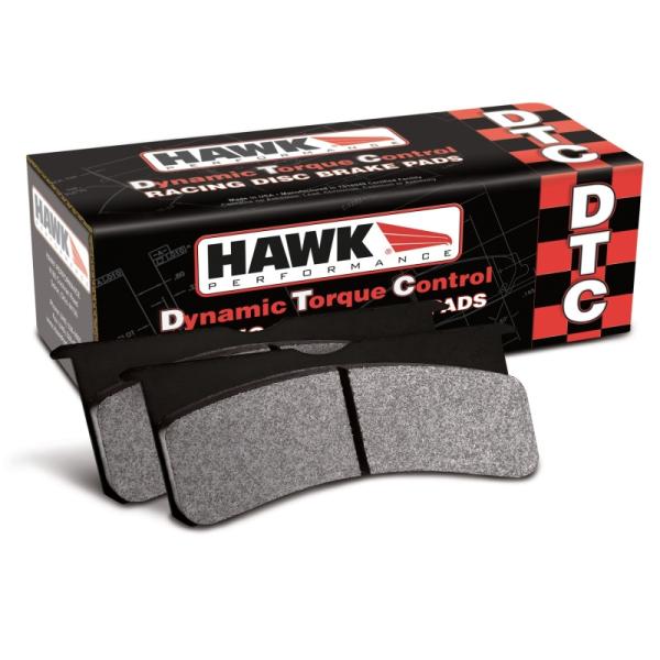 Hawk Performance HB171W.590