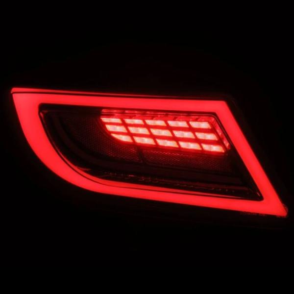 AlphaRex 675020