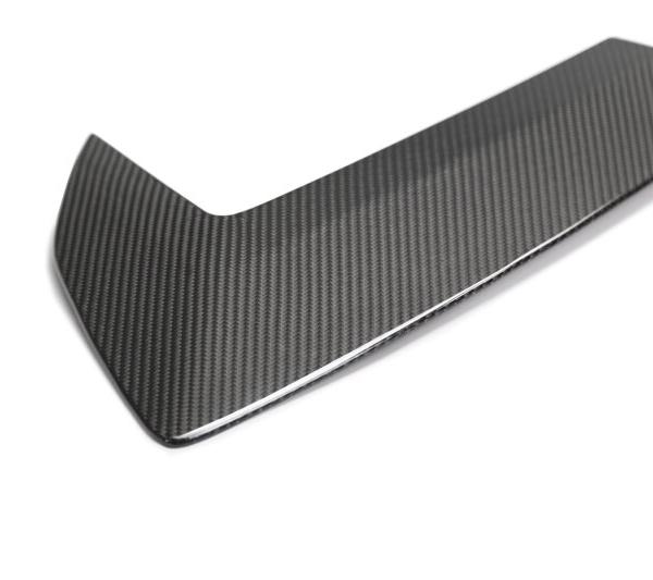 Anderson Composites AC-SC20CHC8