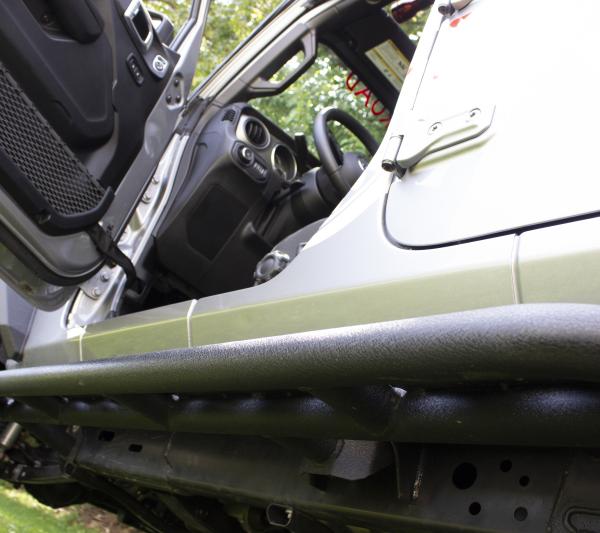 Fishbone Offroad FB23083