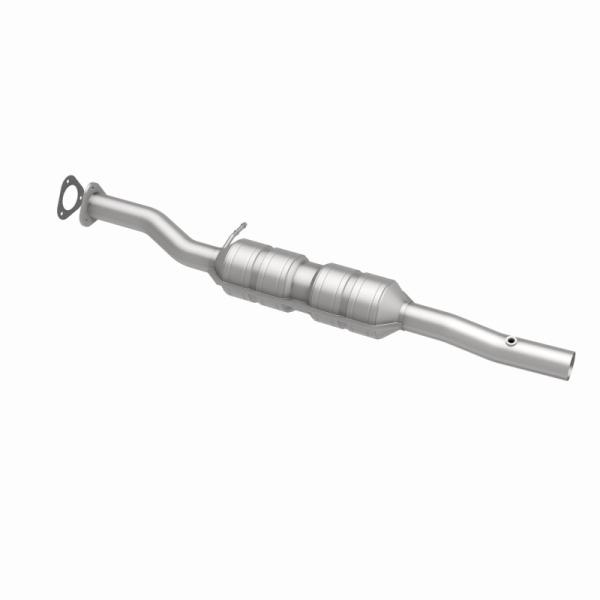 Magnaflow 55324