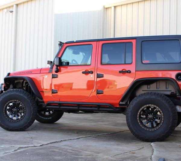 Fishbone Offroad FB23009